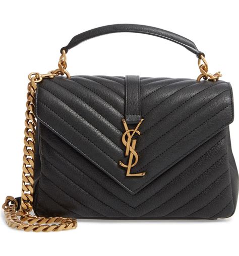 ysl take out purse|ysl purses nordstrom.